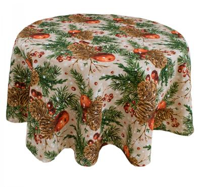 покривка за маса