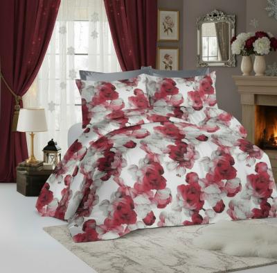 спален комплект от ранфорс