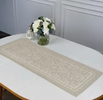 тишлайфер капучино