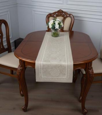 луксозна маса с тишлайфер