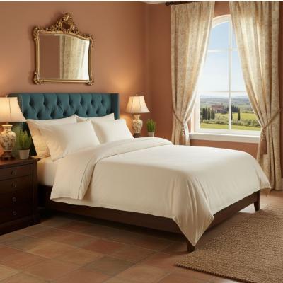 памучен крепон