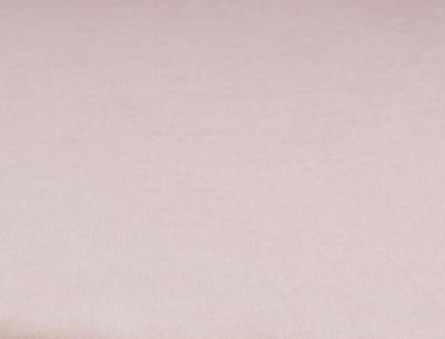 Плътни пердета - нюанс екрю, готови за окачване с размери по заявка