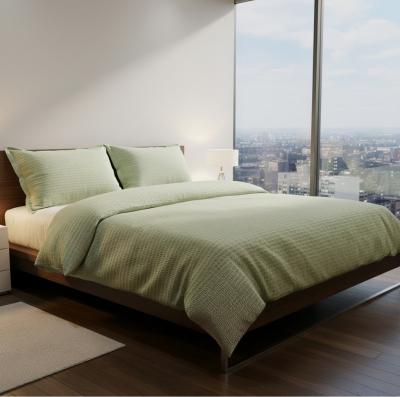 резедав крепон