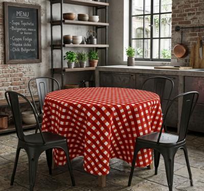 немачкаема покривка