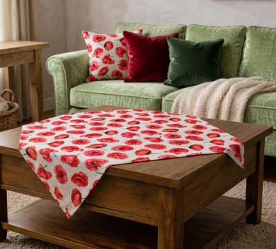 Каре за маса смакове