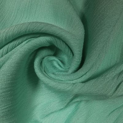 Какво е крепон? Предимства на крепона