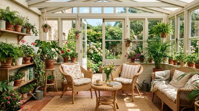 Какво е винтидж? Изкуството да вдъхнеш нов живот на миналото